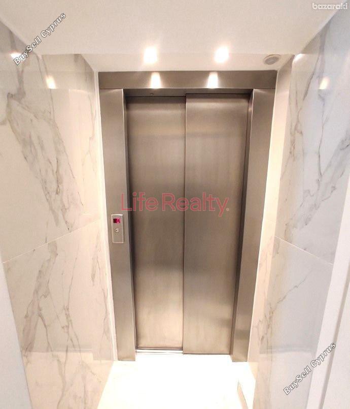 studio office off market rental limassol municipality limassol 1864330 image 6852943