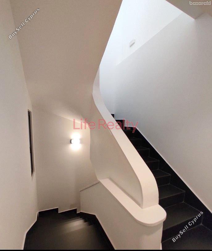 studio office off market rental limassol municipality limassol 1864330 image 6852946
