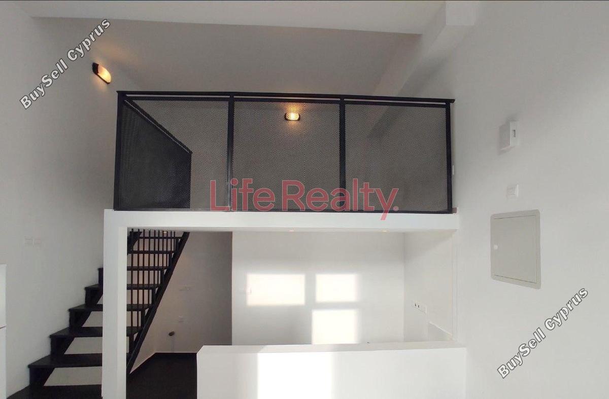 studio office off market rental limassol municipality limassol 1864330 image 6852948
