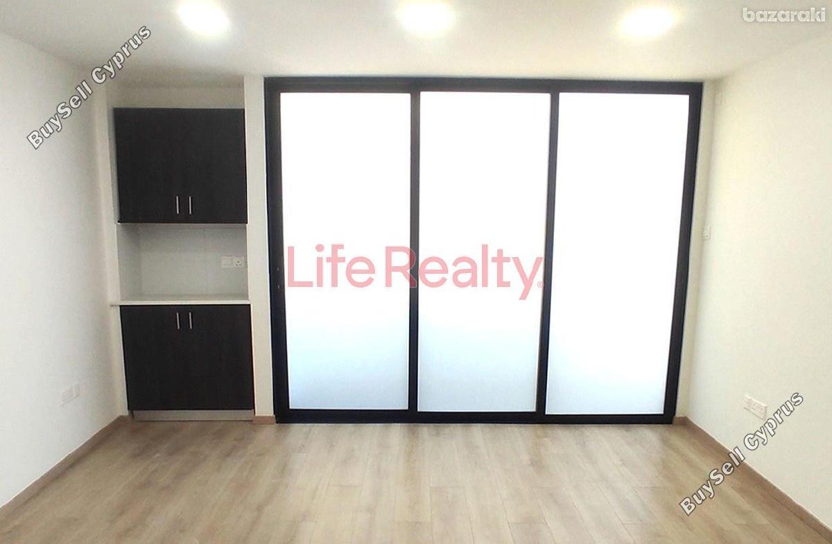 studio office off market rental limassol municipality limassol 1864330 image 6852950
