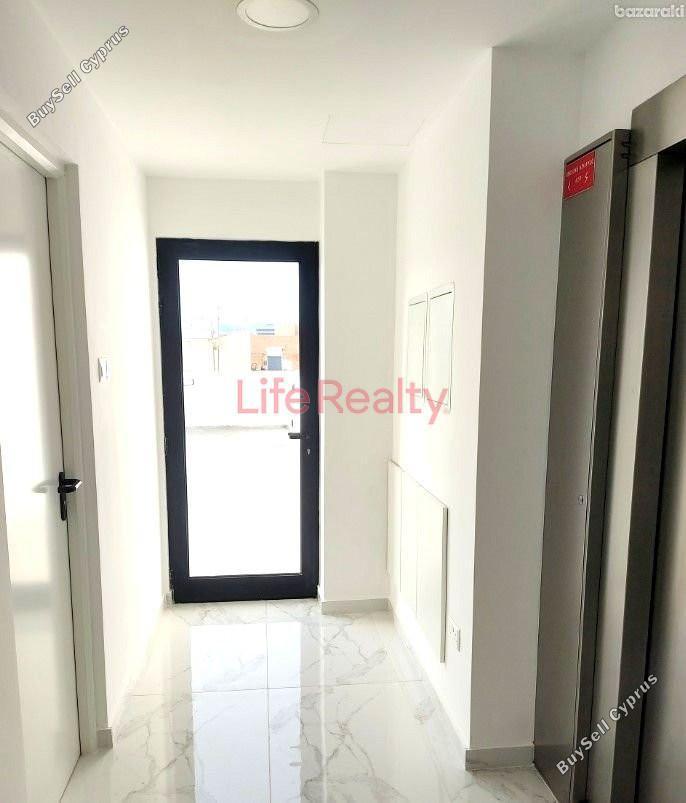 studio office off market rental limassol municipality limassol 1864330 image 6852952