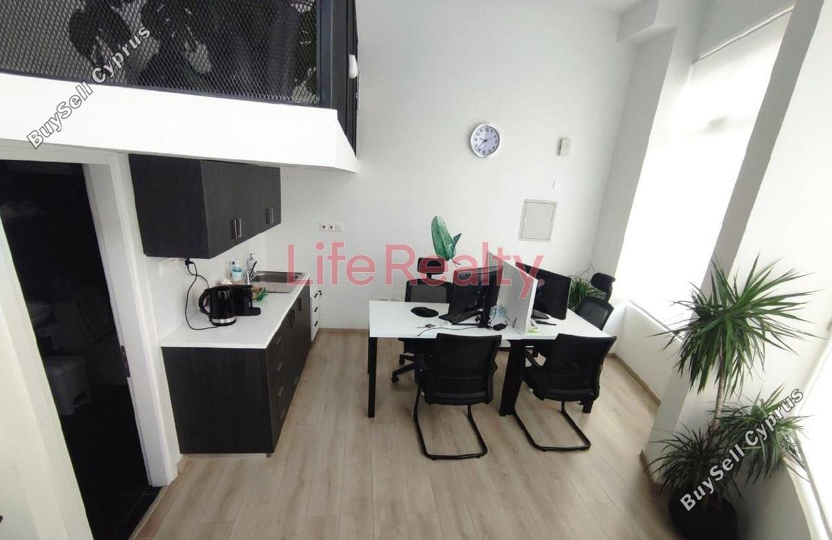 studio office off market rental limassol municipality limassol 1864330 image 6852954