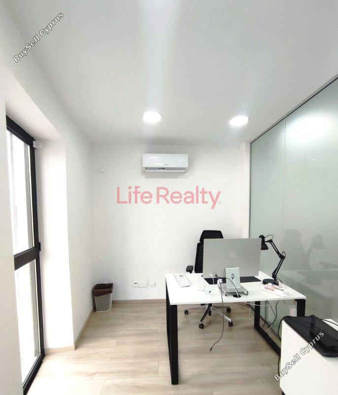 studio office off market rental limassol municipality limassol 1864330 image 6852956