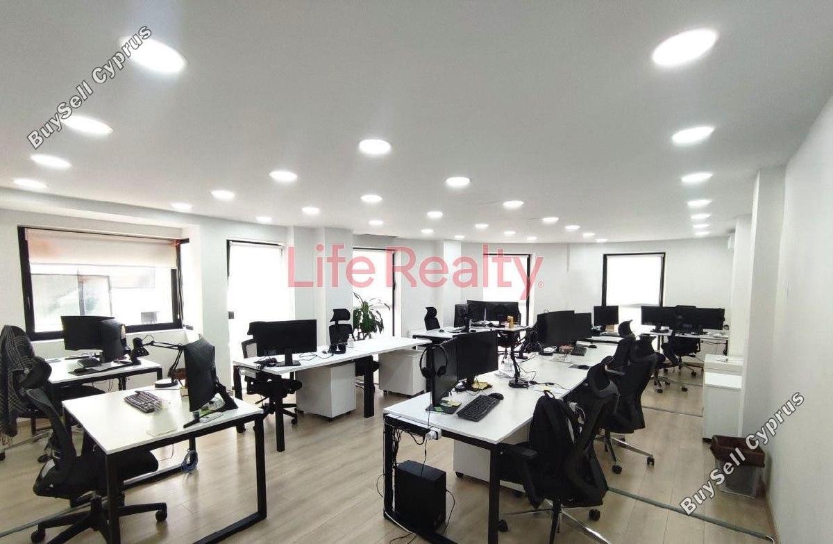 studio office off market rental limassol municipality limassol 1864330 image 6852957