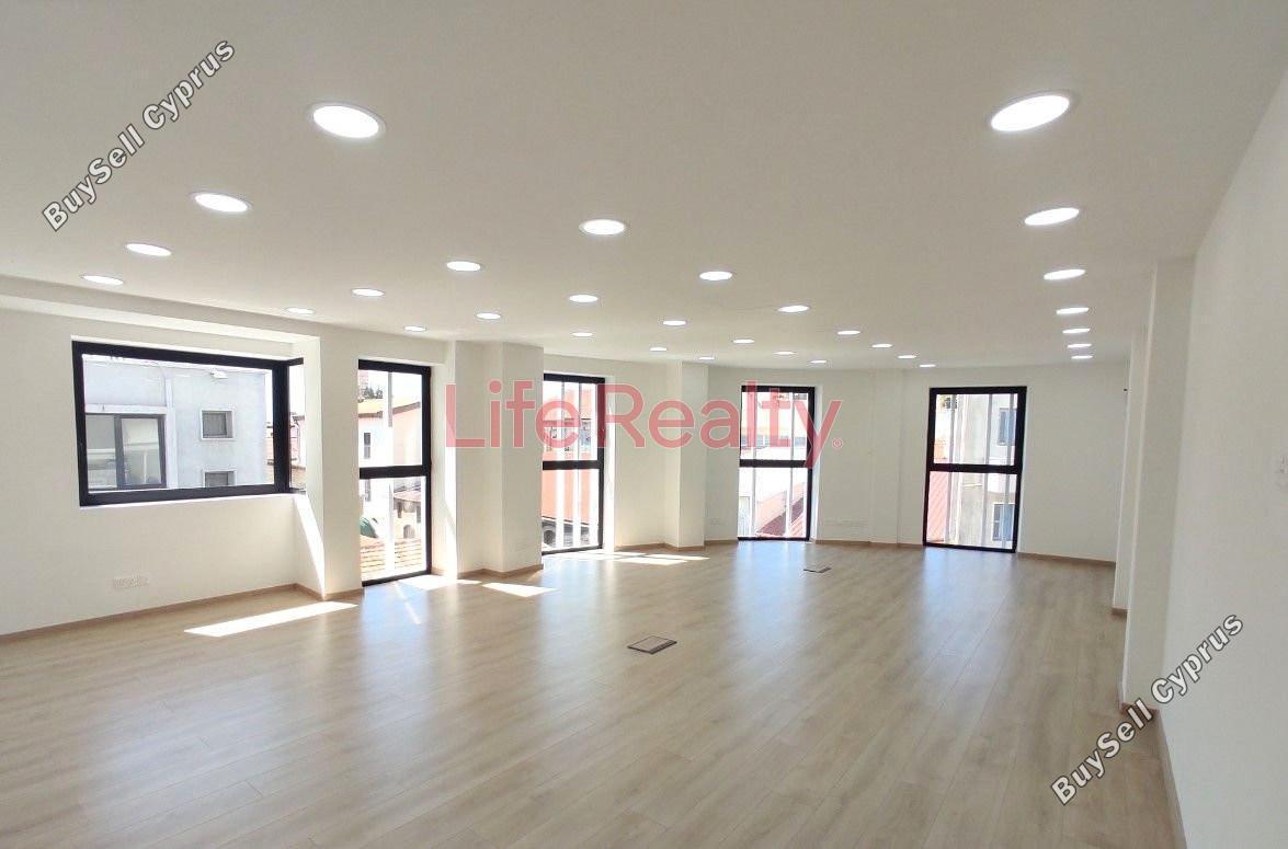 studio office off market rental limassol municipality limassol 1864330 image 6852960