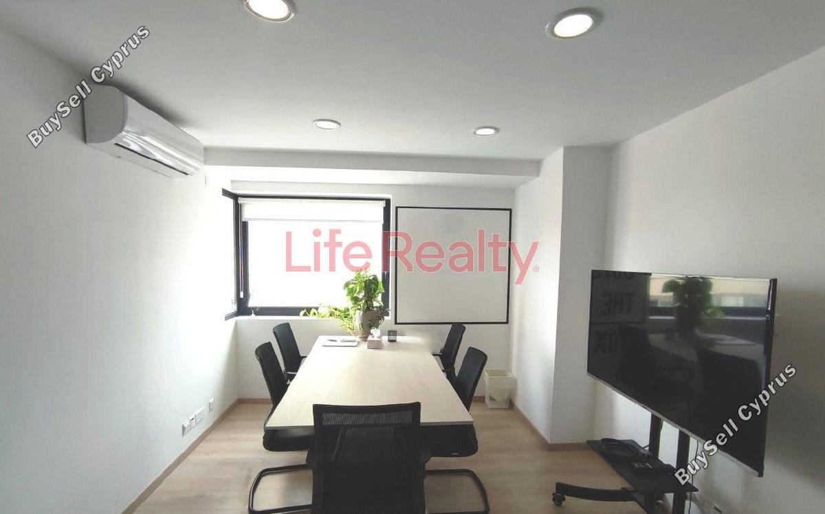 studio office off market rental limassol municipality limassol 1864330 image 6852961