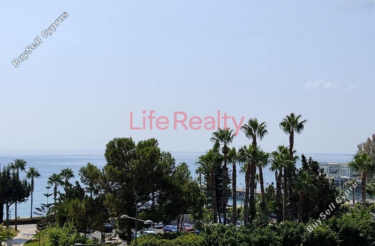 studio office off market rental limassol municipality limassol 1864330 image 6852962