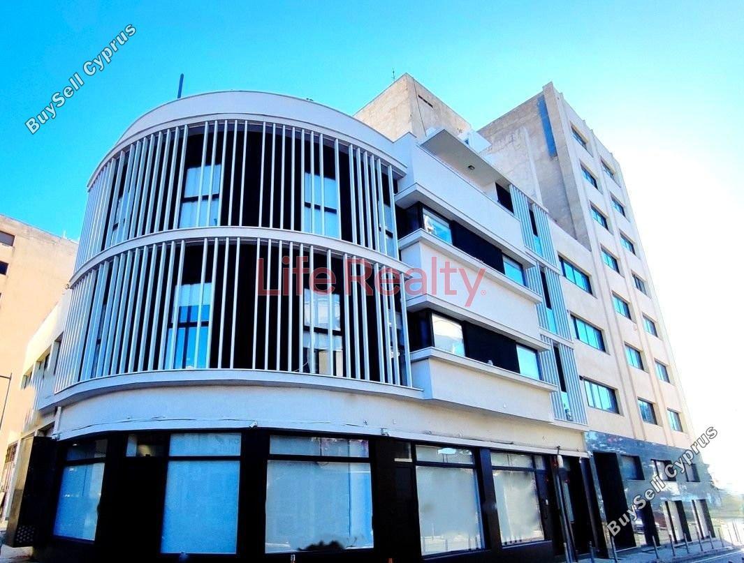 studio office off market rental limassol municipality limassol 1864330 image 6852963