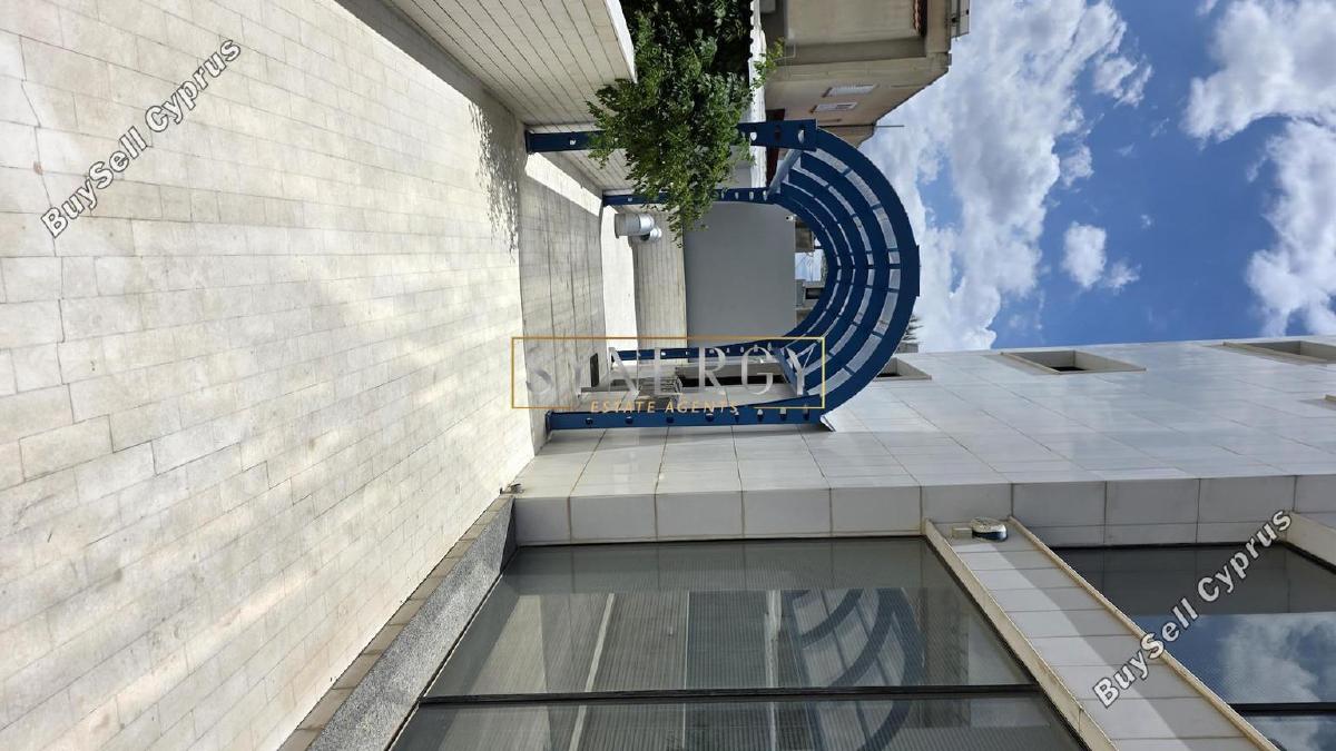 studio shop for rent dasoupoli nicosia 8711330 image 16904820
