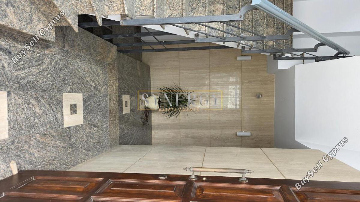 studio shop for rent dasoupoli nicosia 8711330 image 16904821