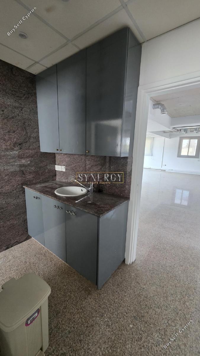 studio shop for rent dasoupoli nicosia 8711330 image 16904822