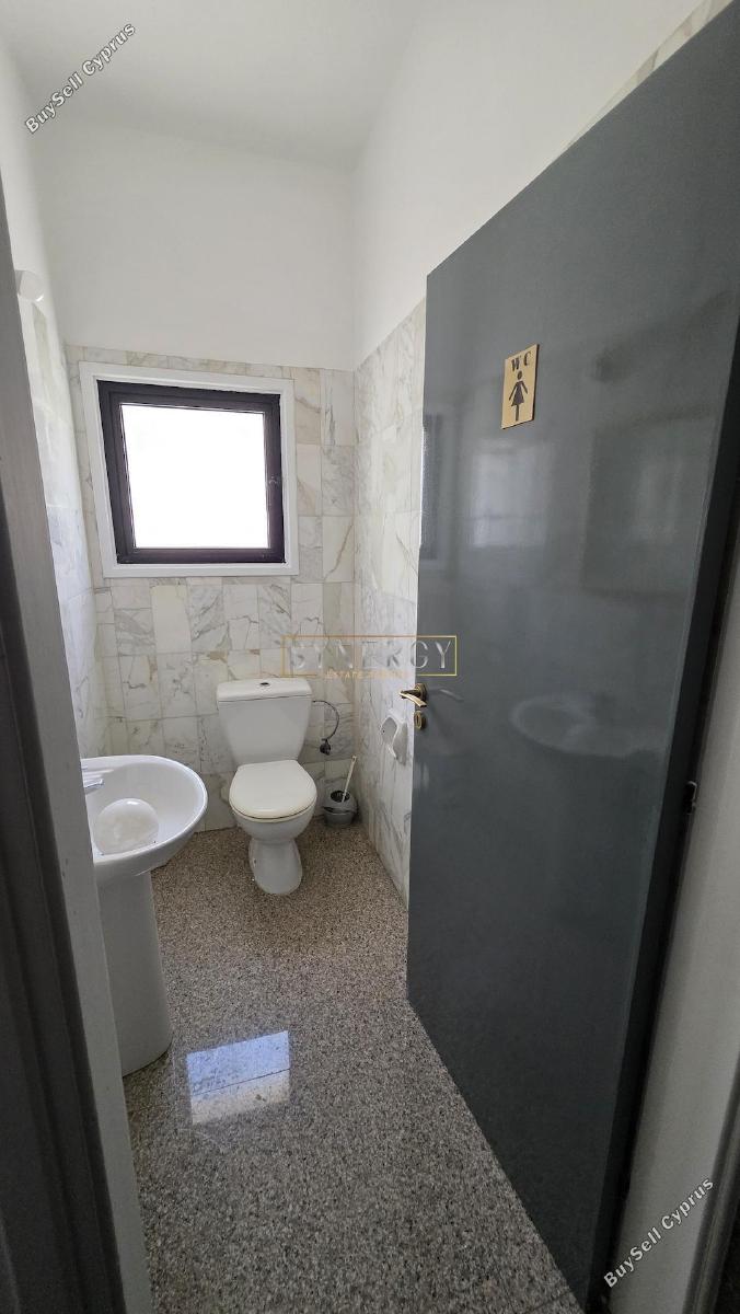 studio shop for rent dasoupoli nicosia 8711330 image 16904823