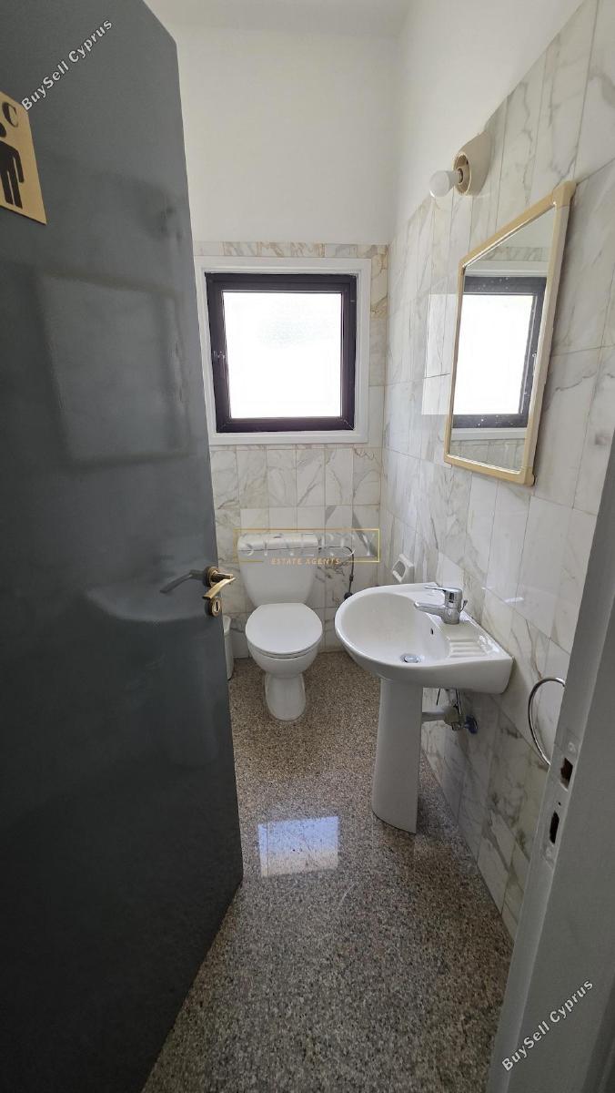 studio shop for rent dasoupoli nicosia 8711330 image 16904824