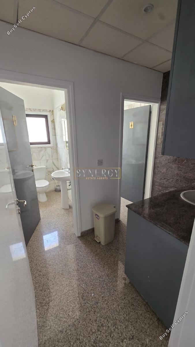 studio shop for rent dasoupoli nicosia 8711330 image 16904825