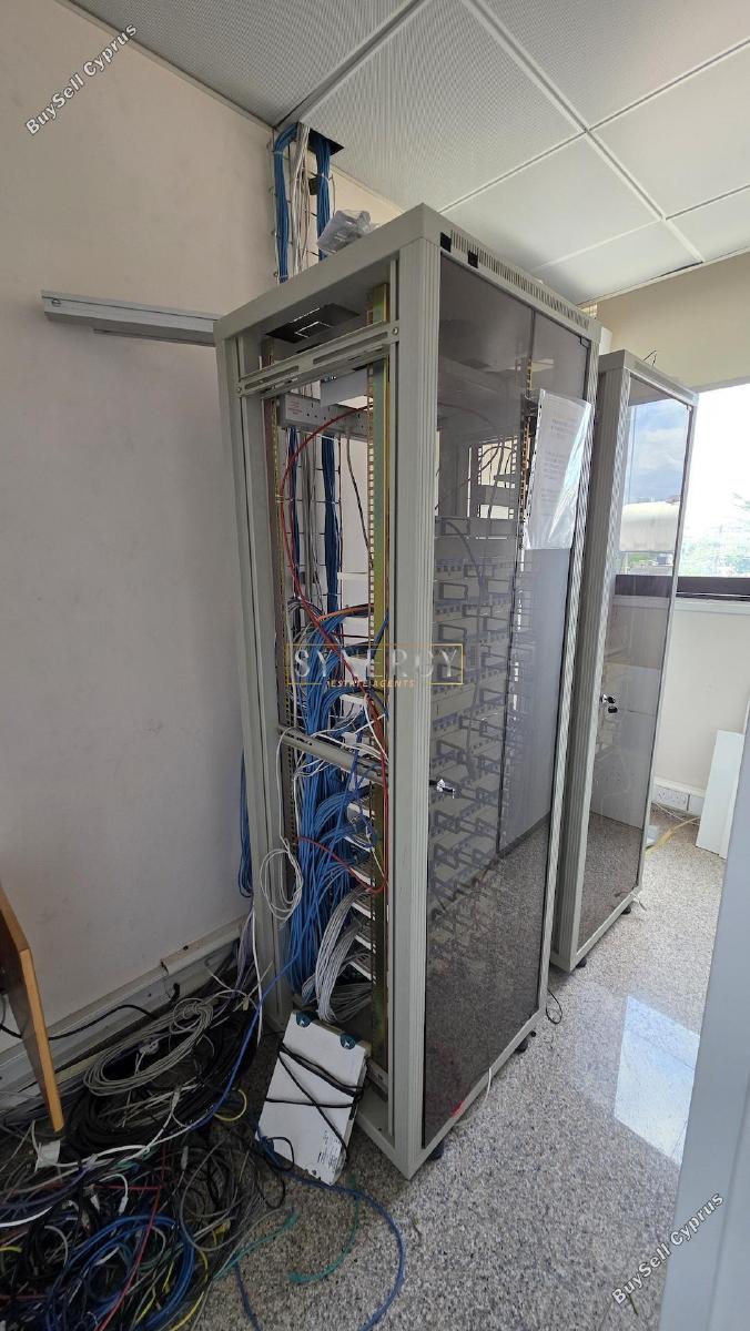 studio shop for rent dasoupoli nicosia 8711330 image 16904826