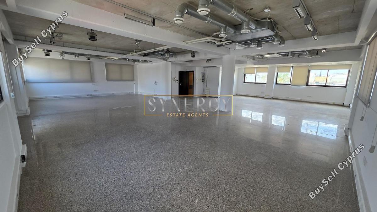 studio shop for rent dasoupoli nicosia 8711330 image 16904827