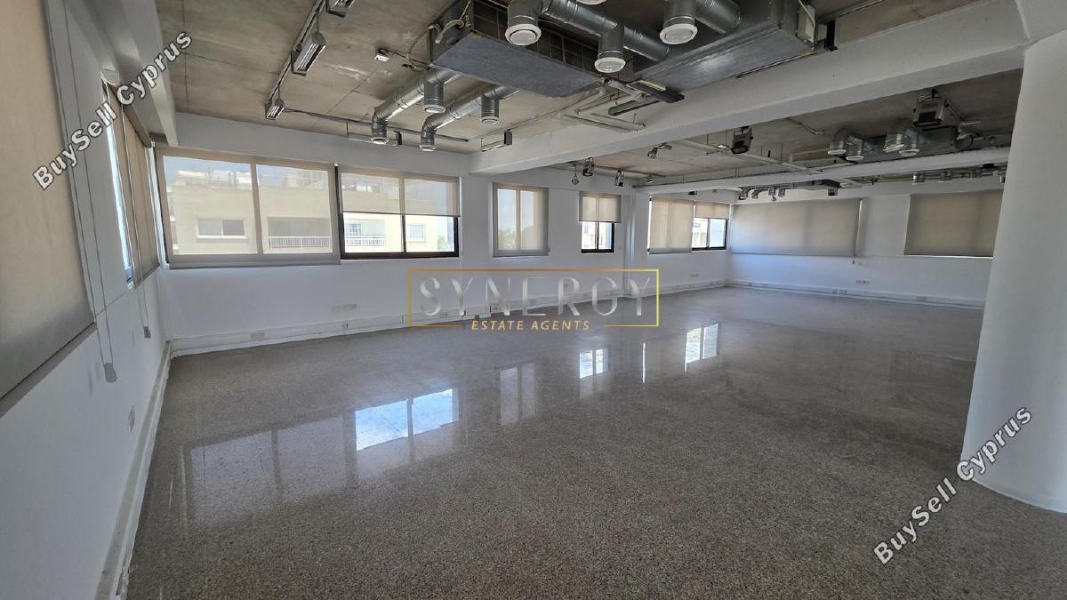 studio shop for rent dasoupoli nicosia 8711330 image 16904828