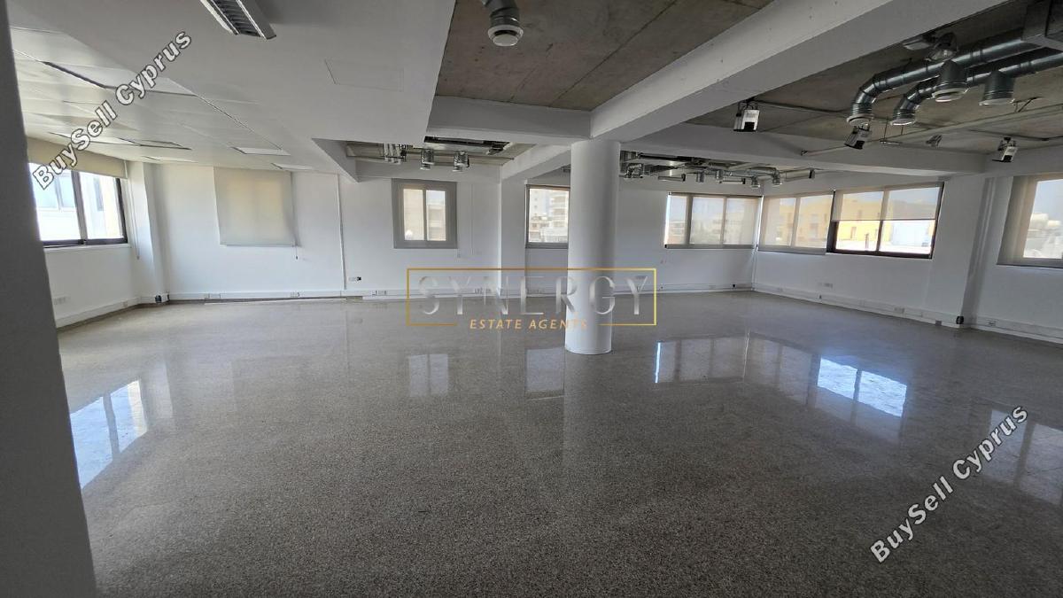studio shop for rent dasoupoli nicosia 8711330 image 16904829