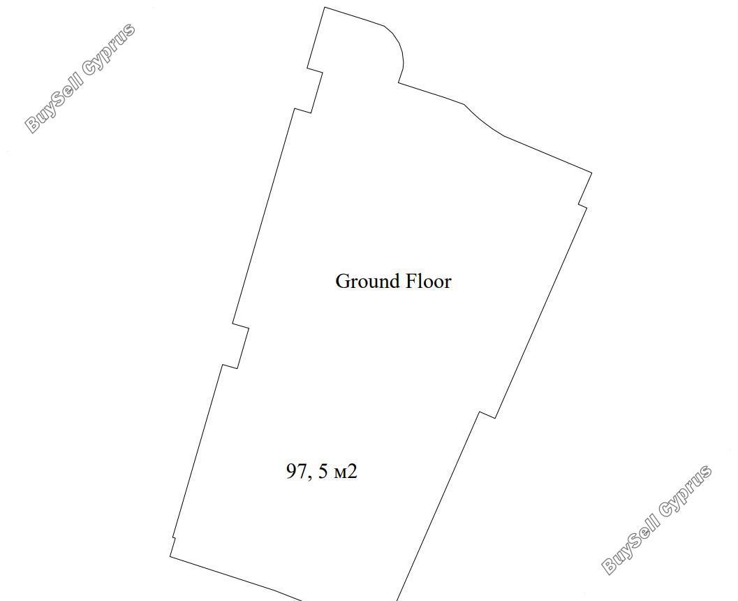 studio shop for rent potamos germasogeias limassol 8870330 image 17222699
