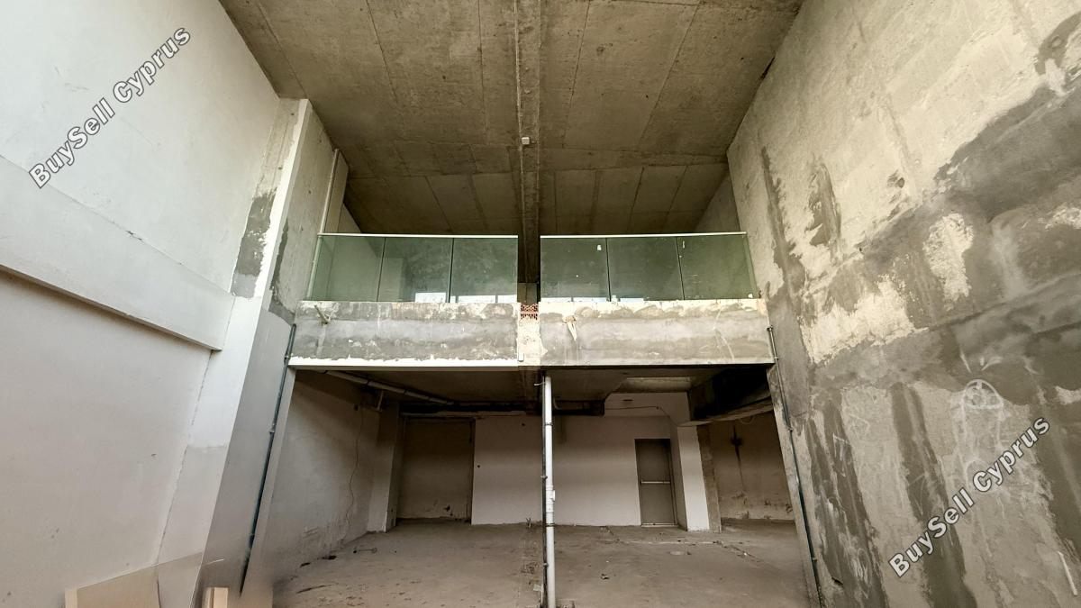 studio shop for rent potamos germasogeias limassol 8870330 image 17222703