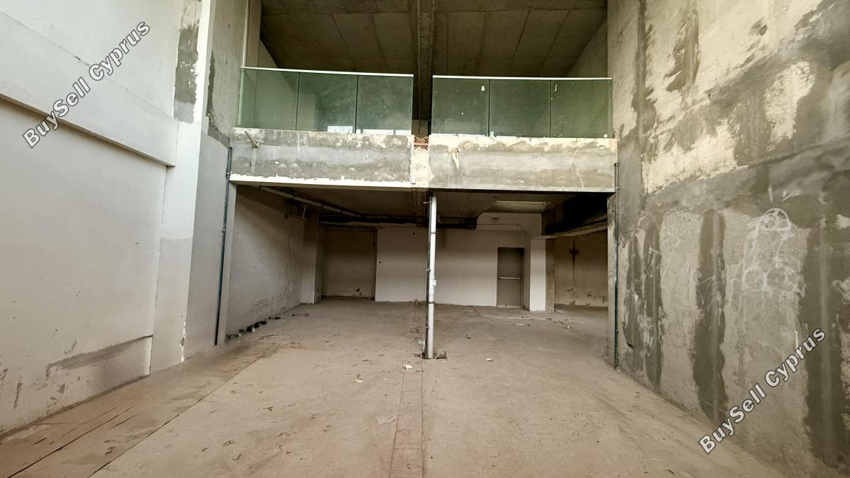 studio shop for rent potamos germasogeias limassol 8870330 image 17222705