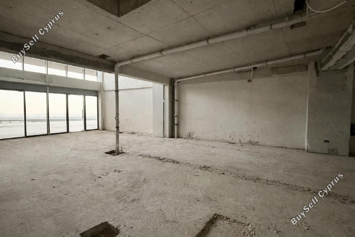 studio shop for rent potamos germasogeias limassol 8870330 image 17222706