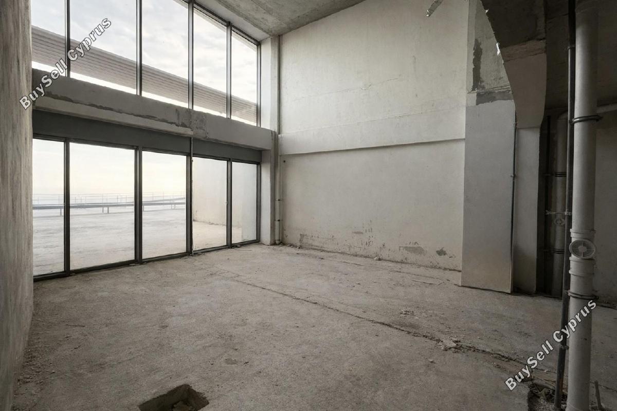 studio shop for rent potamos germasogeias limassol 8870330 image 17222708