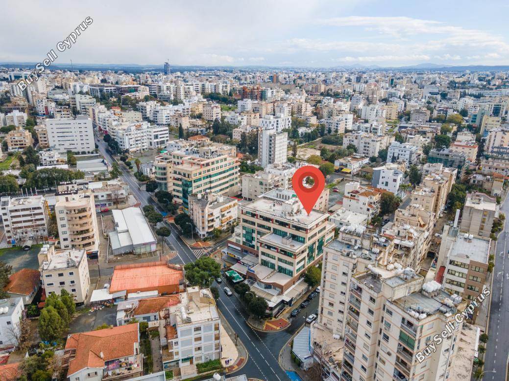 studio shop for sale agioi omologitai nicosia 885330 image 2901737