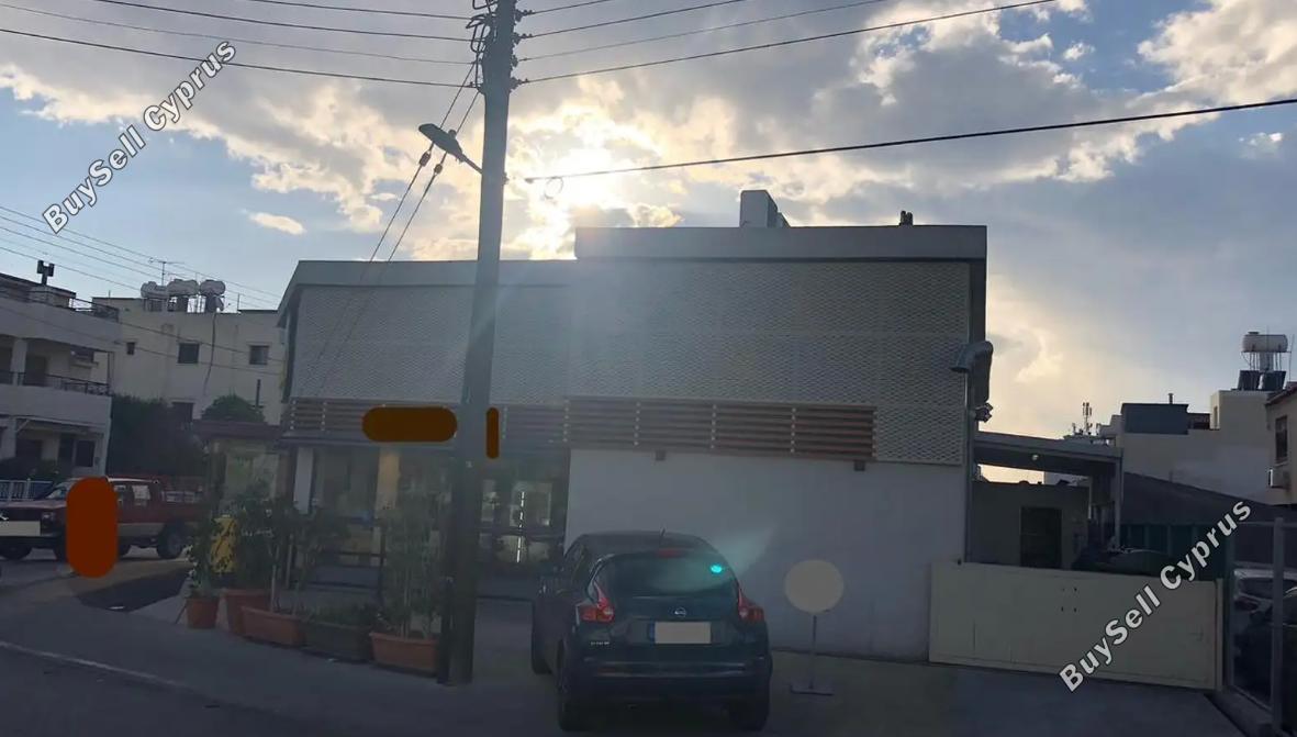 studio shop for sale apostolos andreas limassol limassol 1614330 image 13313146