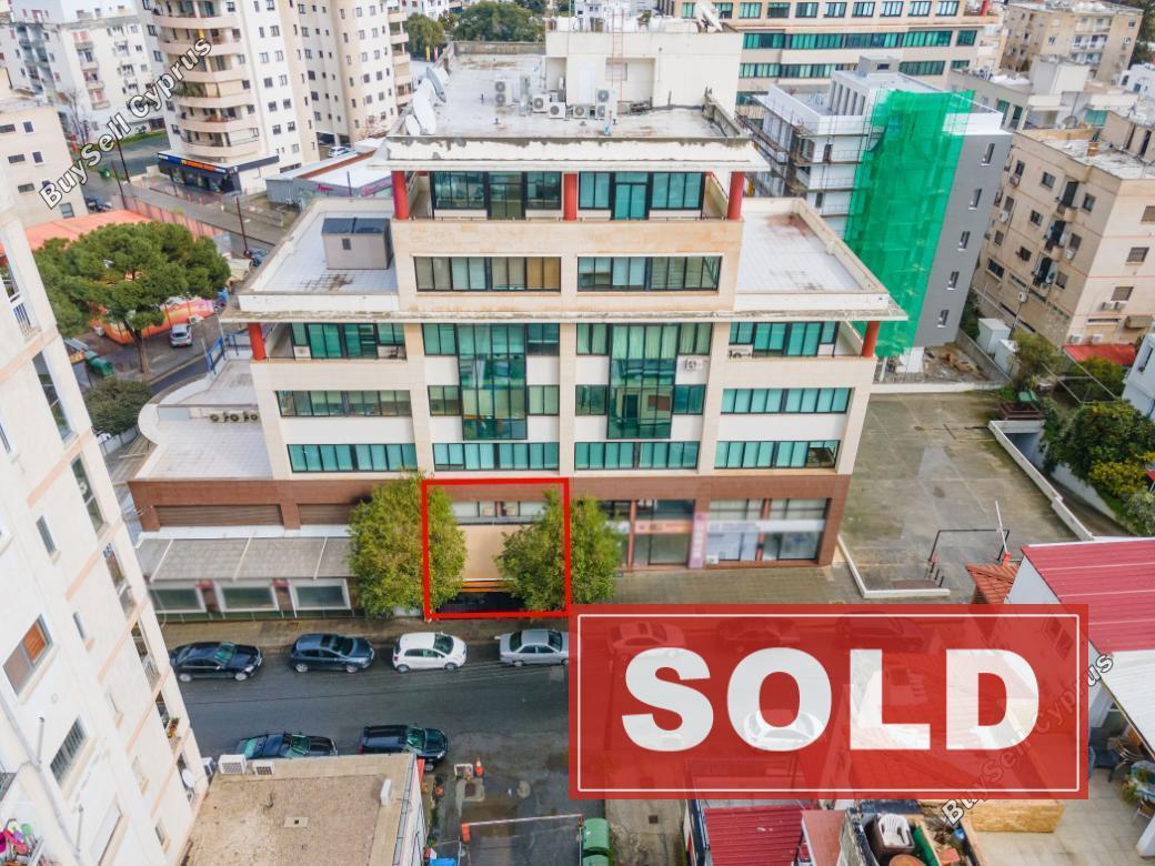 studio shop sold agioi omologitai nicosia 885330 image 2901727