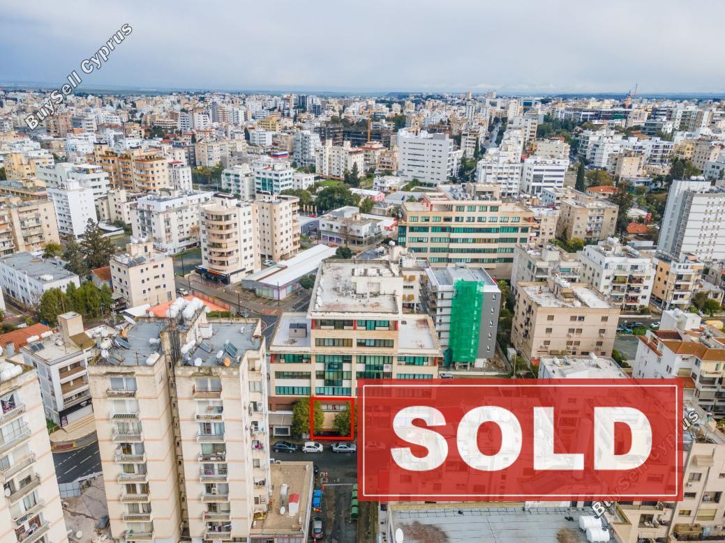 studio shop sold agioi omologitai nicosia 885330 image 2901732