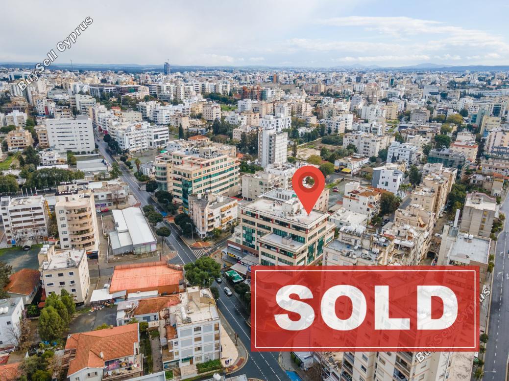 studio shop sold agioi omologitai nicosia 885330 image 2901737
