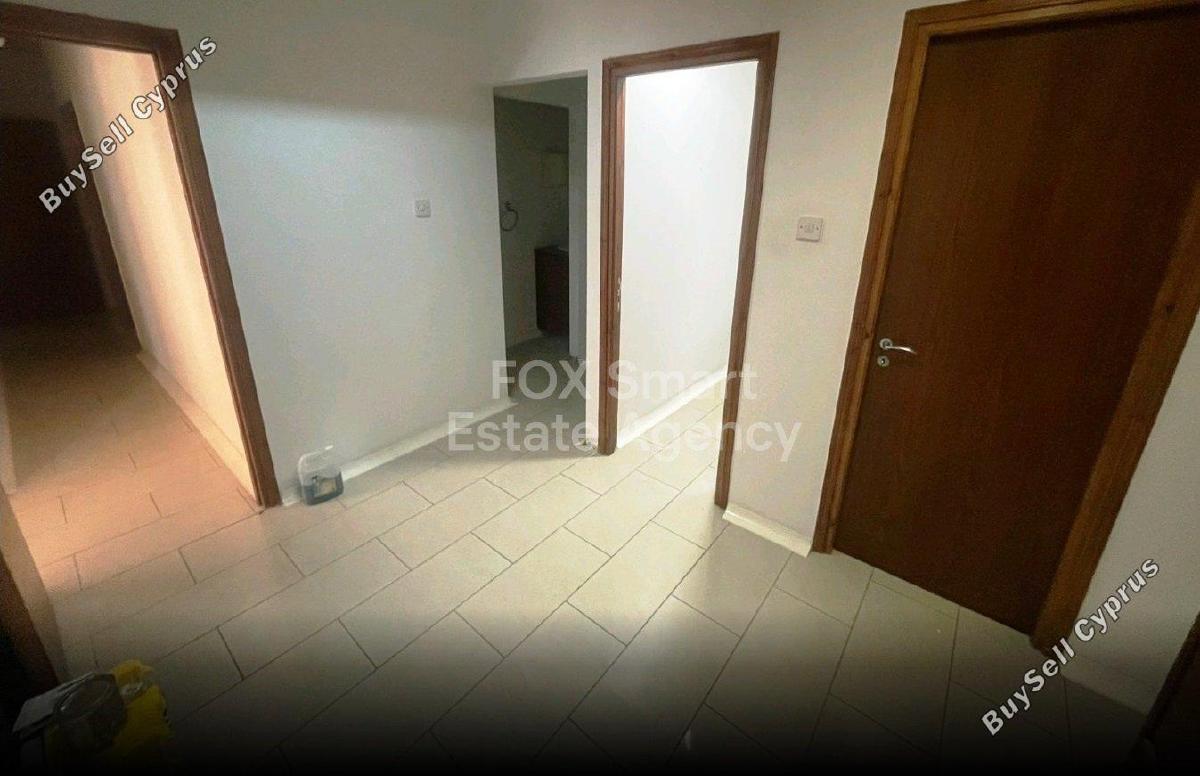 studio warehouse for rent aradippou larnaca 1865330 image 6861239