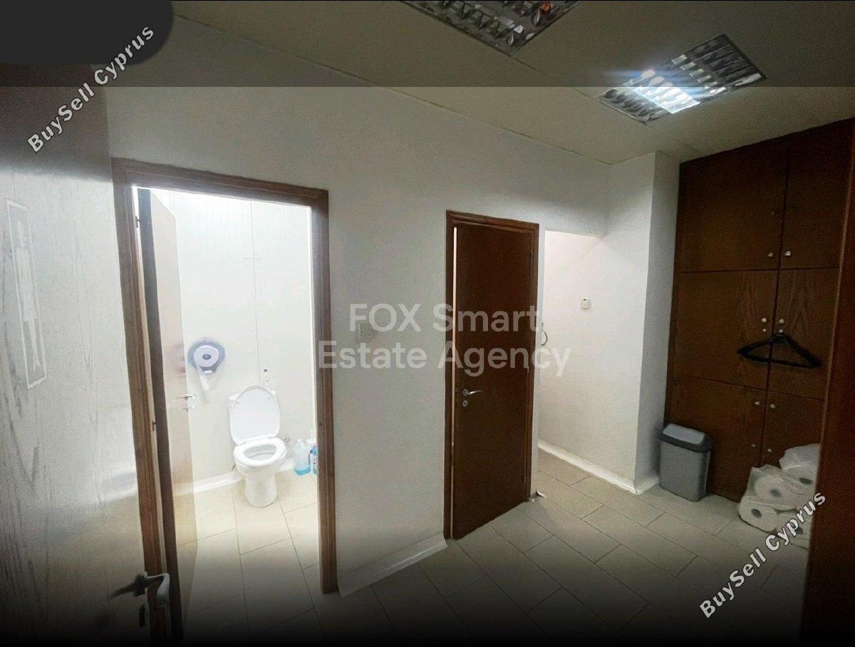 studio warehouse for rent aradippou larnaca 1865330 image 6861240