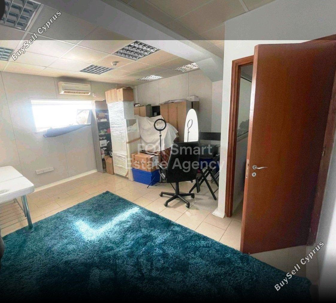 studio warehouse for rent aradippou larnaca 1865330 image 6861241