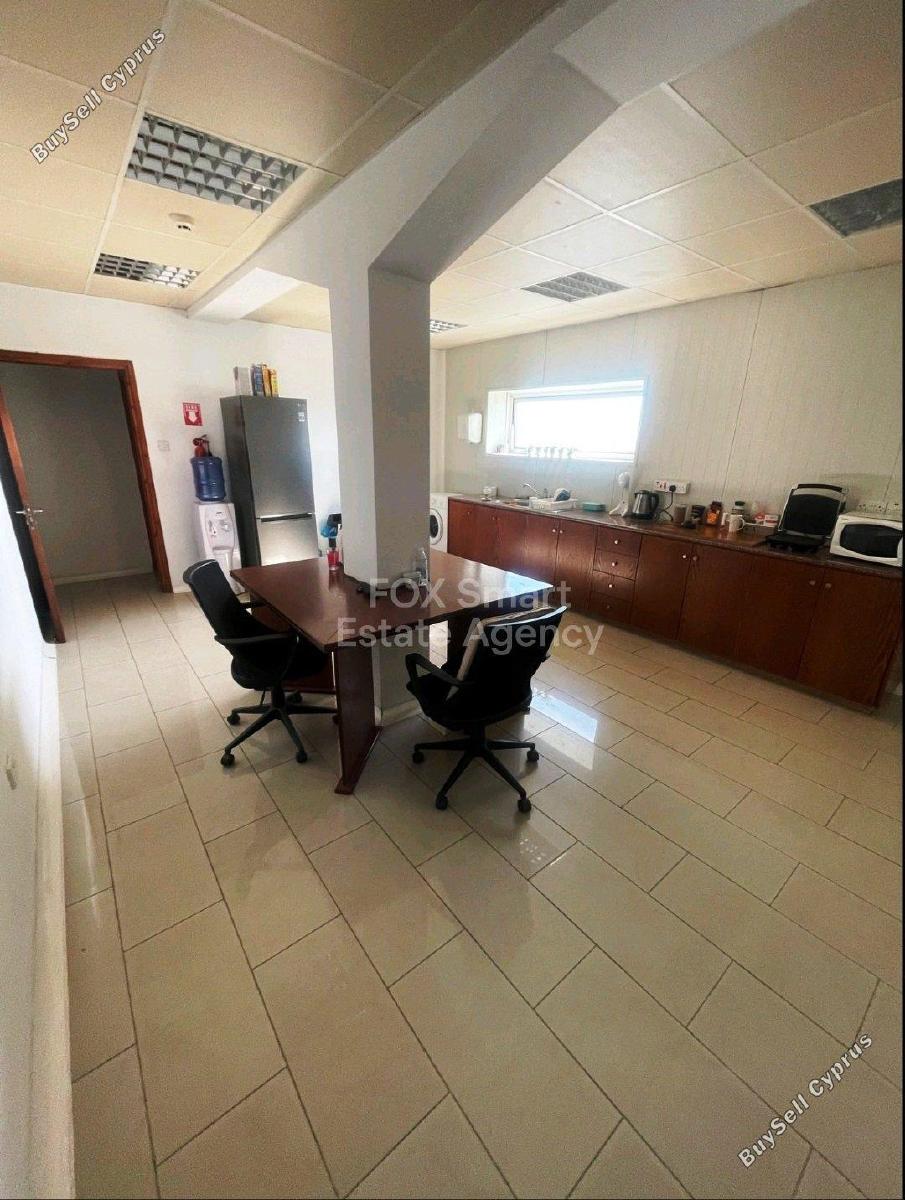 studio warehouse for rent aradippou larnaca 1865330 image 6861242