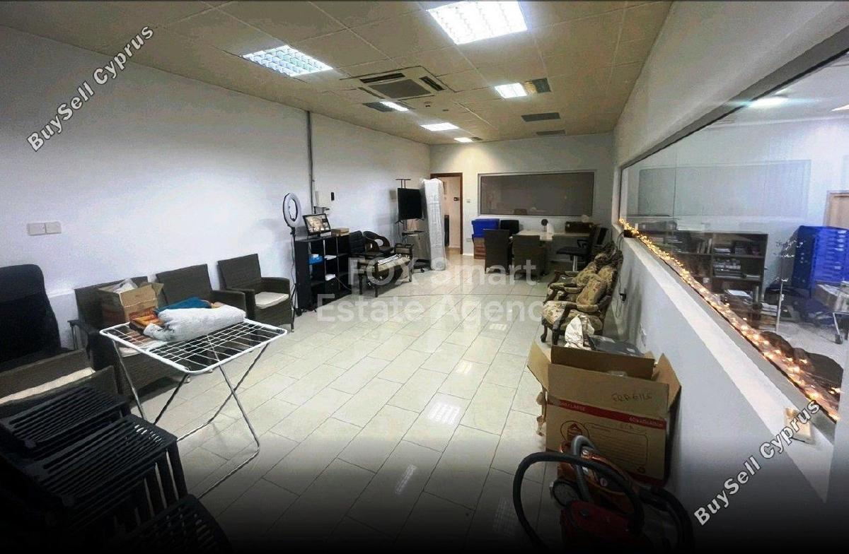 studio warehouse for rent aradippou larnaca 1865330 image 6861244