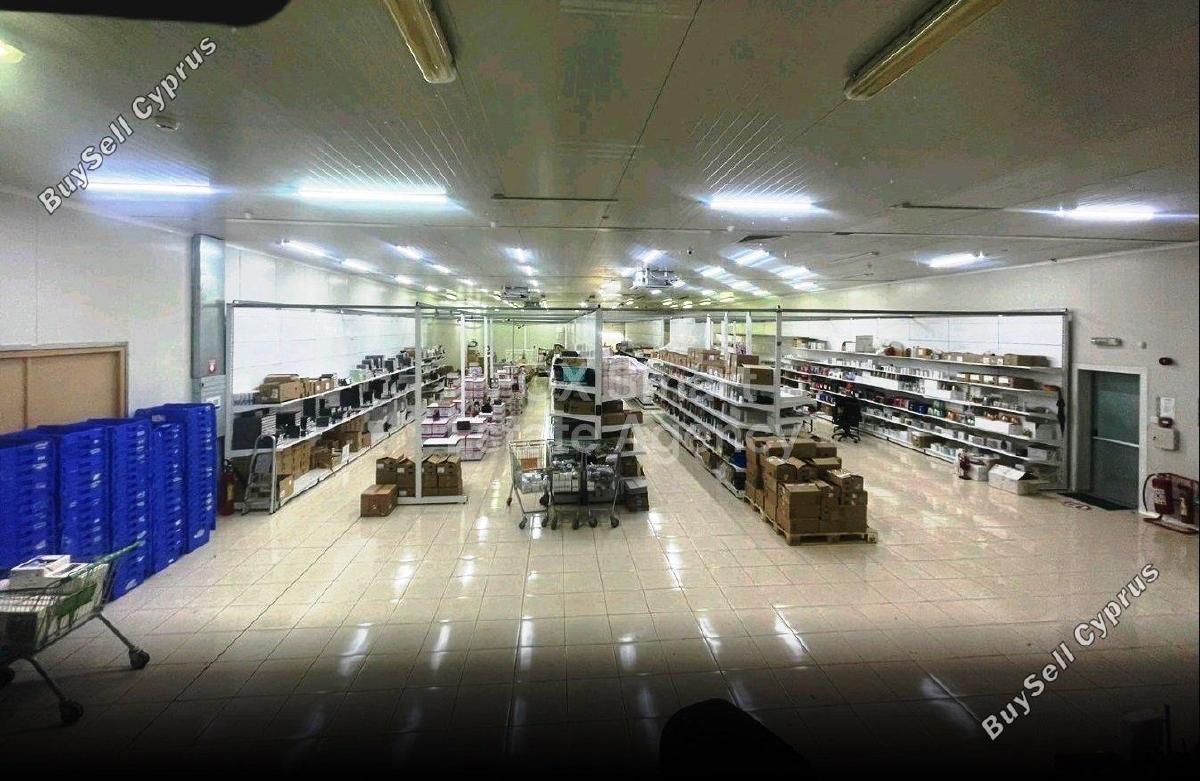 studio warehouse for rent aradippou larnaca 1865330 image 6861246