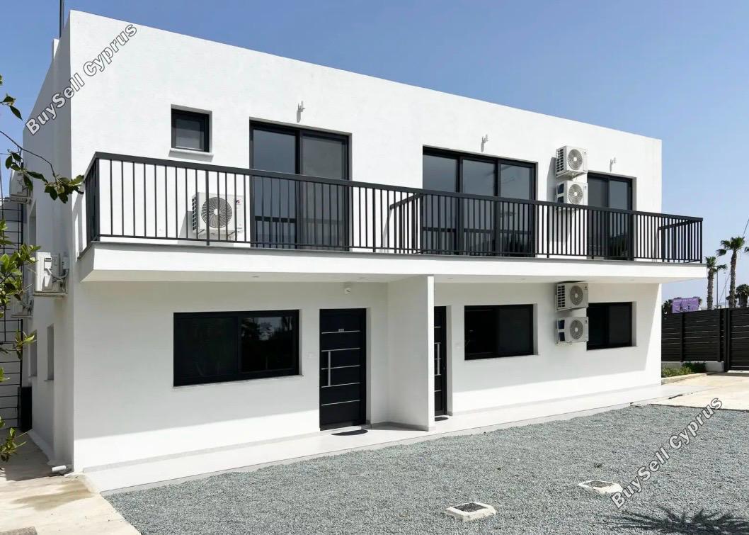 1 bedroom apartment for rent kato polemidia limassol 8936430 image 17742645