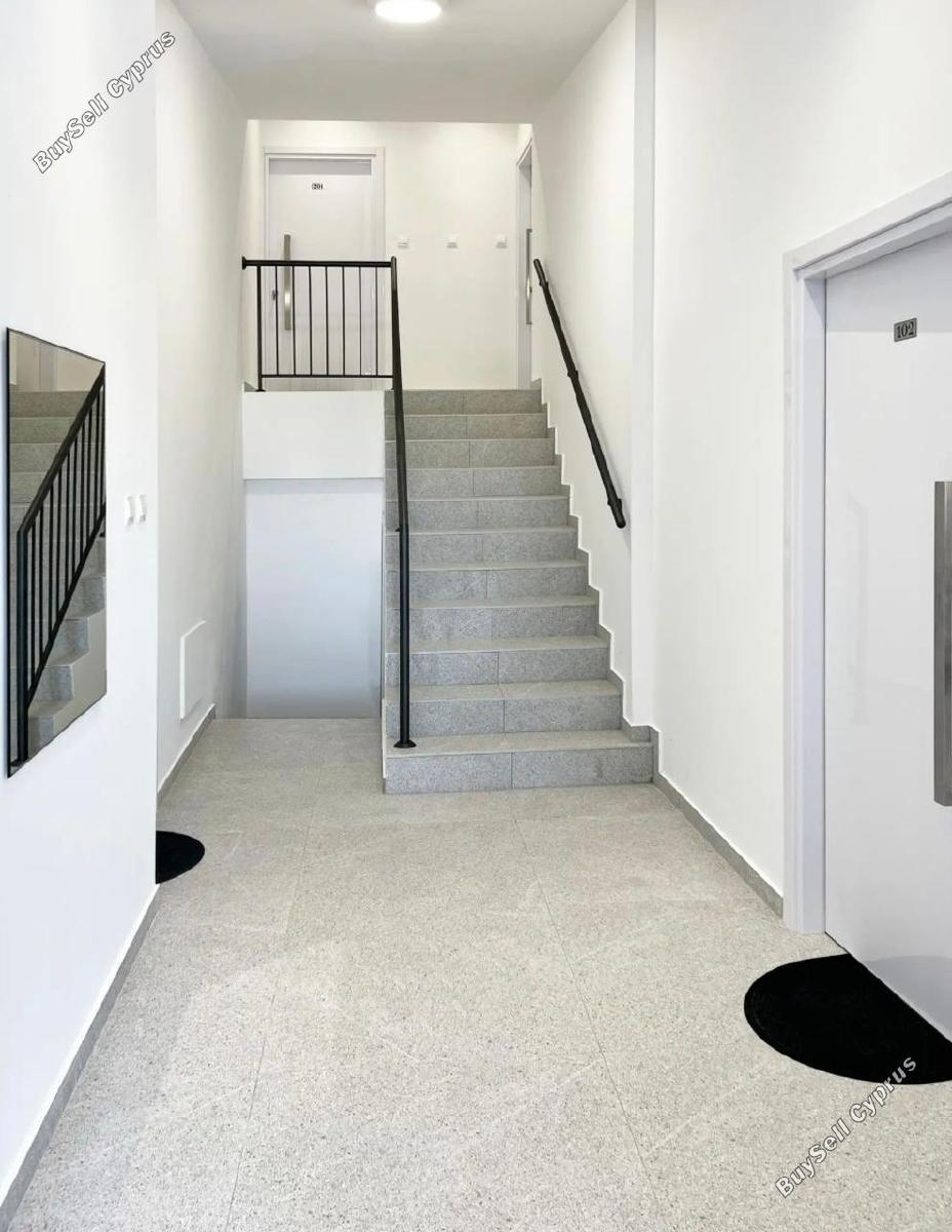 1 bedroom apartment for rent kato polemidia limassol 8936430 image 17742649