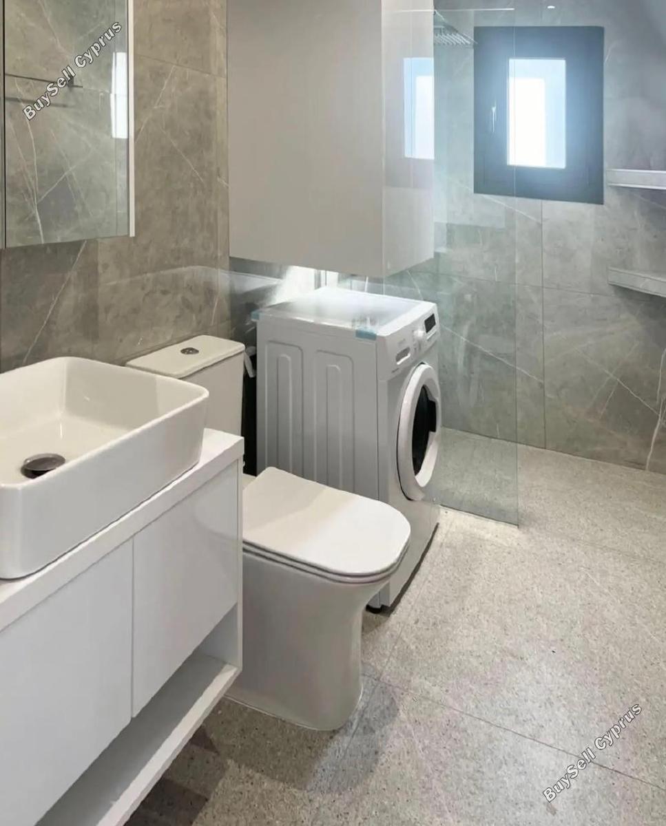 1 bedroom apartment for rent kato polemidia limassol 8936430 image 17742652
