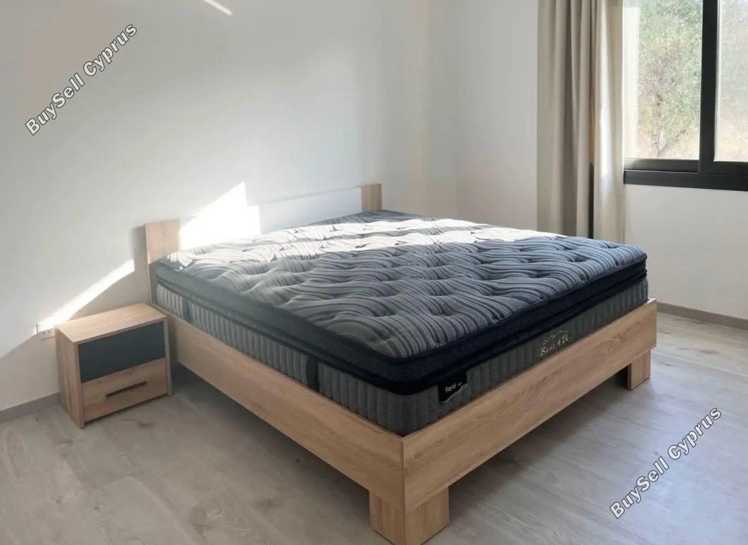 1 bedroom apartment for rent kato polemidia limassol 8936430 image 17742657