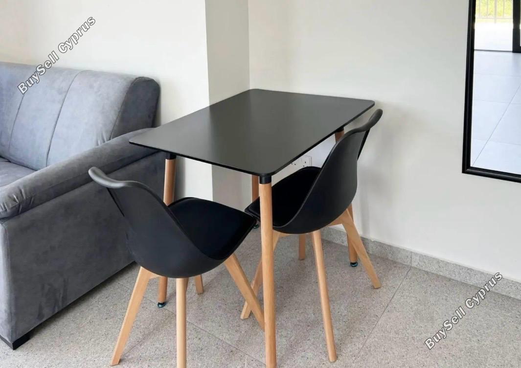 1 bedroom apartment for rent kato polemidia limassol 8936430 image 17742659