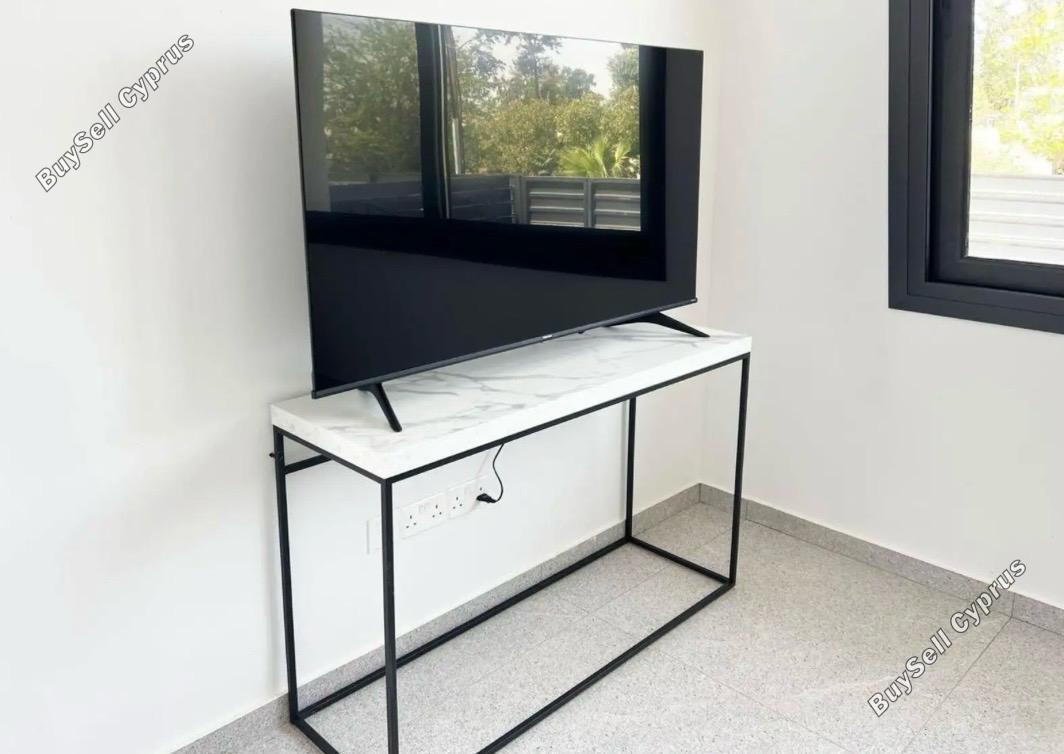 1 bedroom apartment for rent kato polemidia limassol 8936430 image 17742660