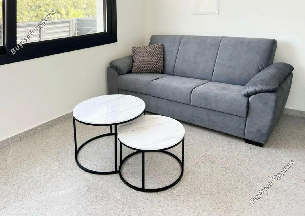 1 bedroom apartment for rent kato polemidia limassol 8936430 image 17742662