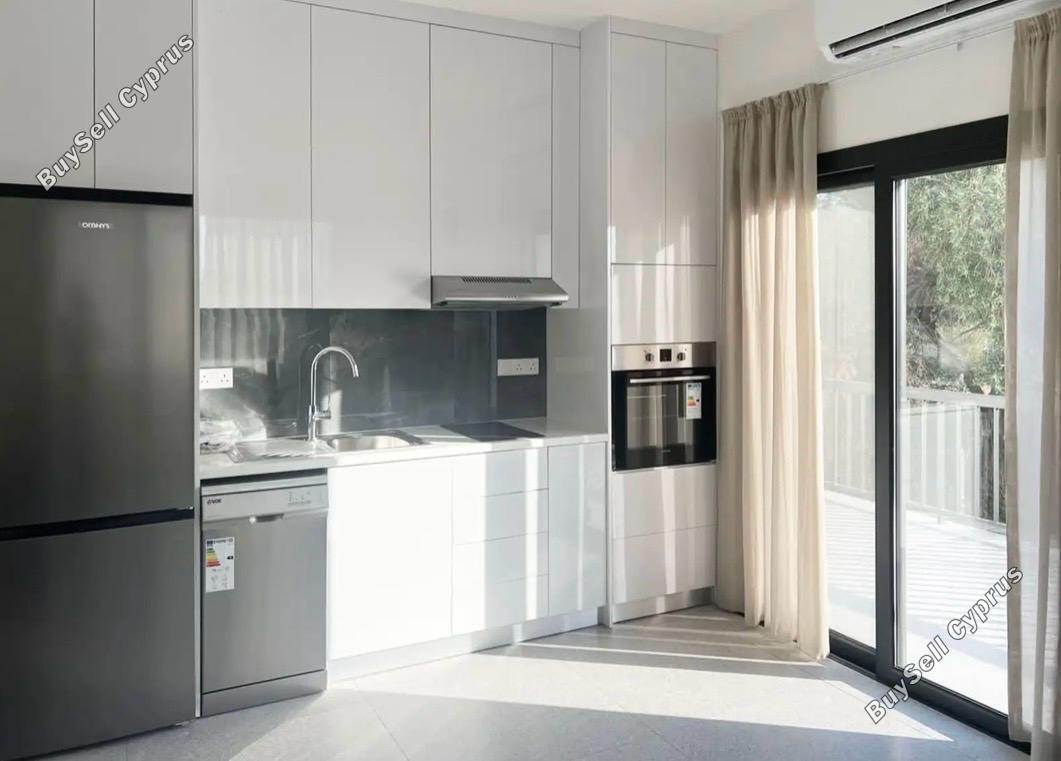 1 bedroom apartment for rent kato polemidia limassol 8936430 image 17742663