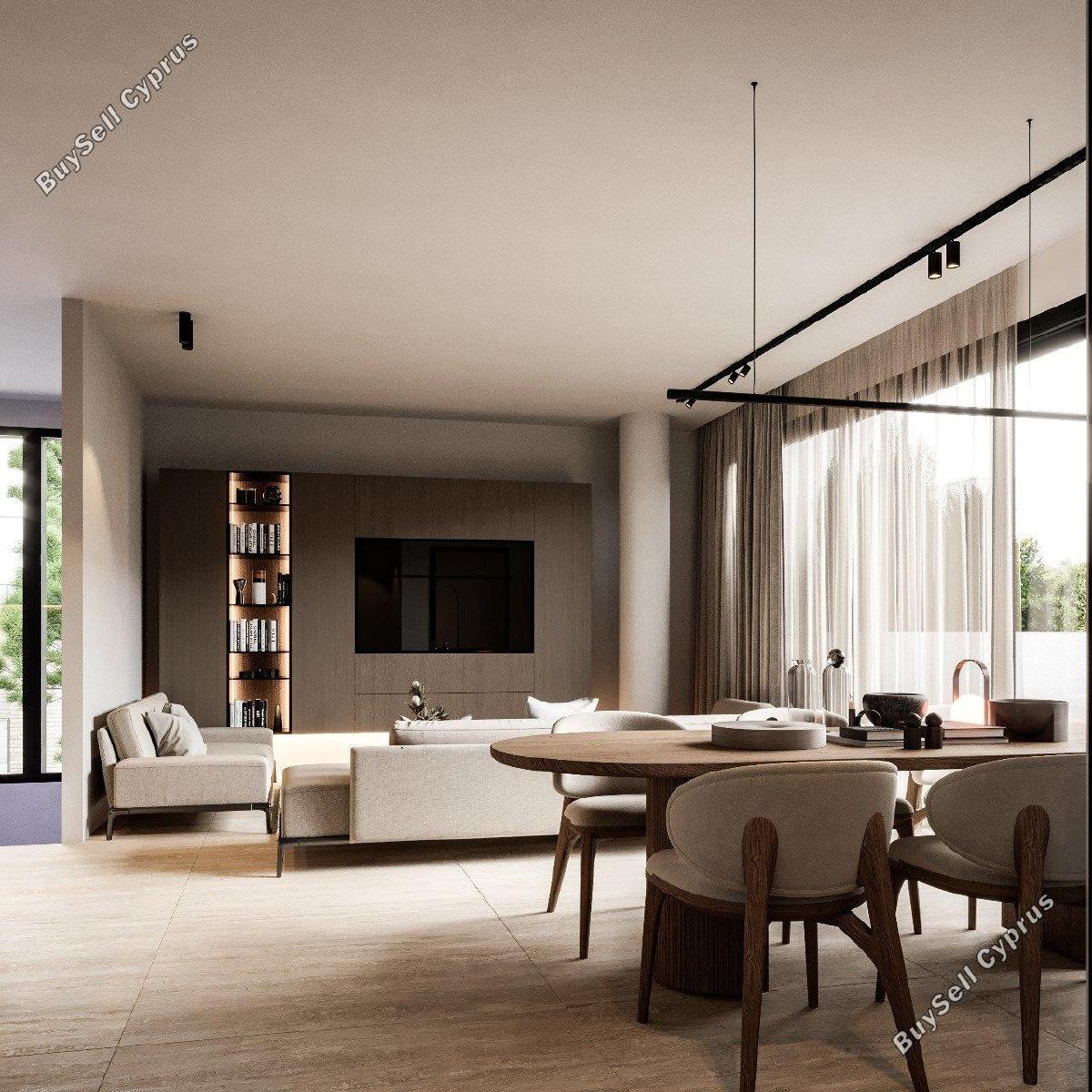 1 bedroom apartment for sale kato paphos paphos 8032430 image 13893665
