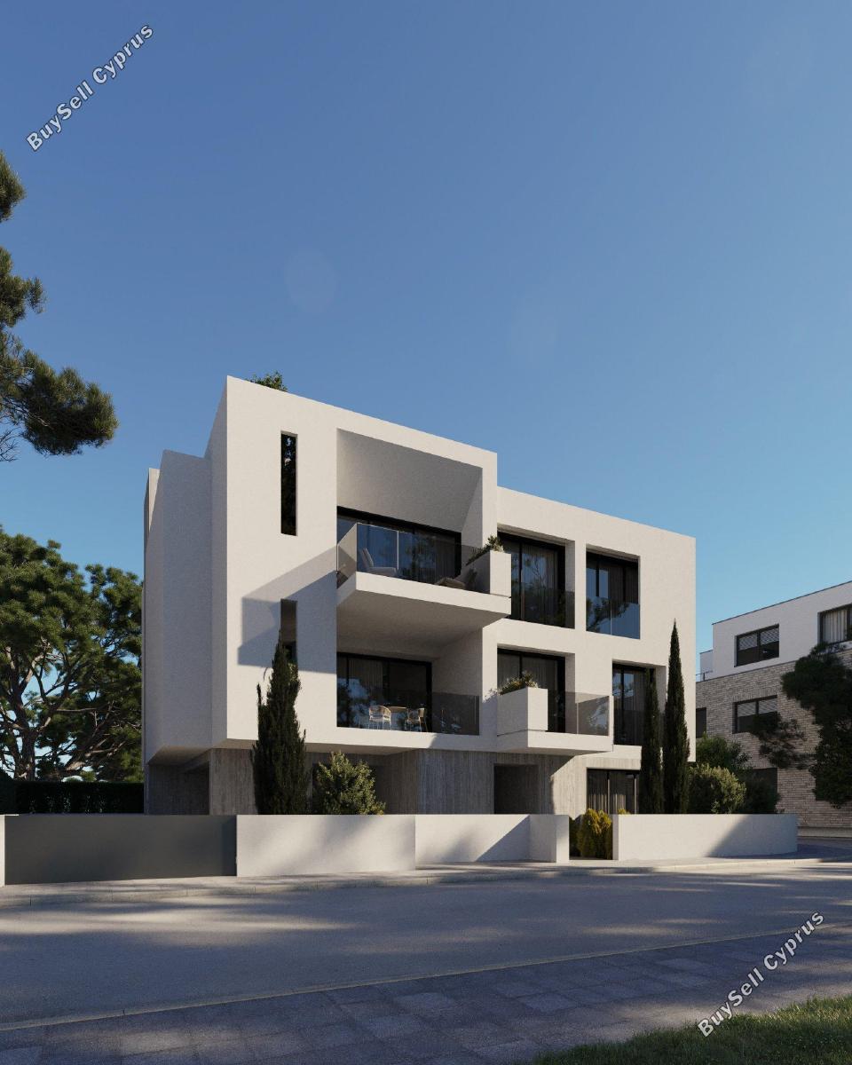1 bedroom apartment for sale kato paphos paphos 8032430 image 13893667