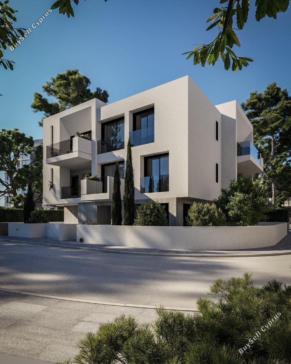 1 bedroom apartment for sale kato paphos paphos 8032430 image 13893678