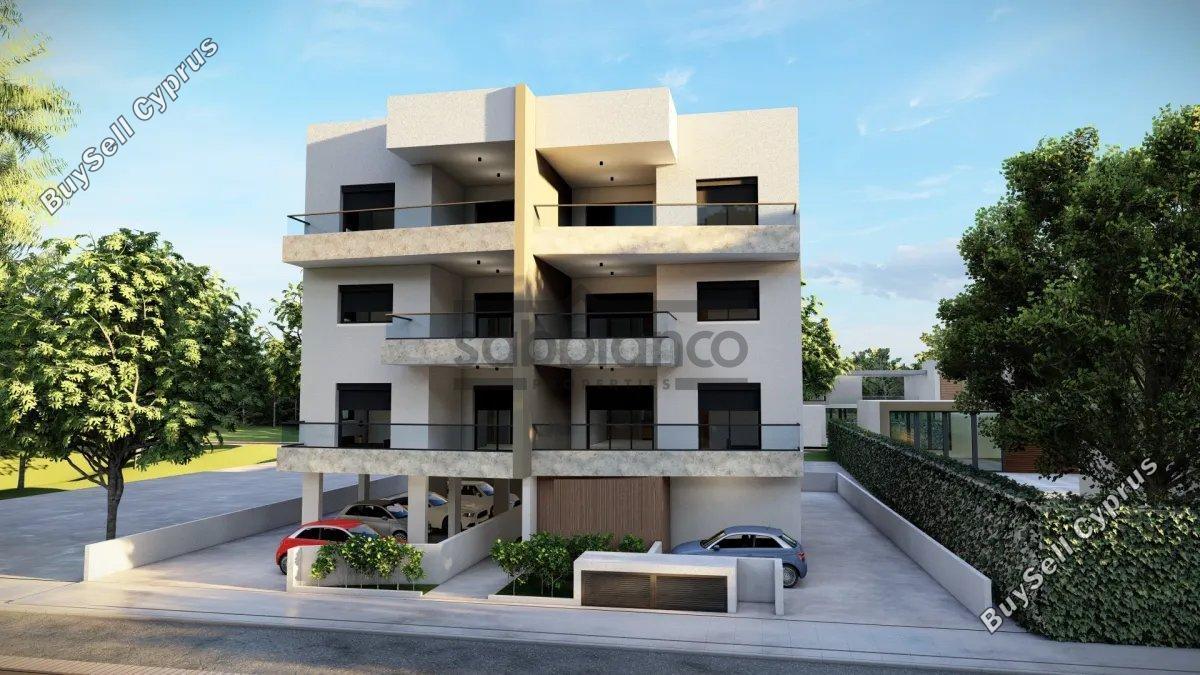 1 bedroom apartment for sale kato polemidia limassol 8741430 image 16392164